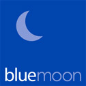 Bluemoon - creative photography services