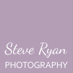 Bluemoon - creative photography services